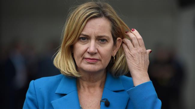 Brexit heading for an impasse: Minister 