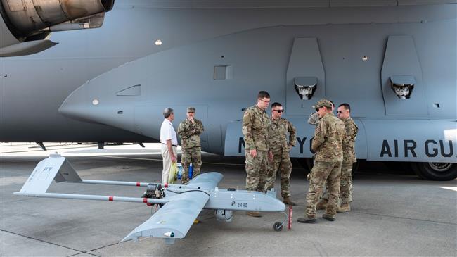 US airstrikes kill 62 people in Somalia