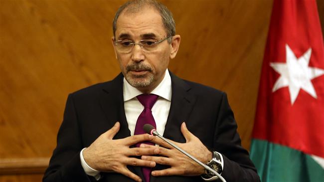 ‘Israeli settlements undermine peace prospects’