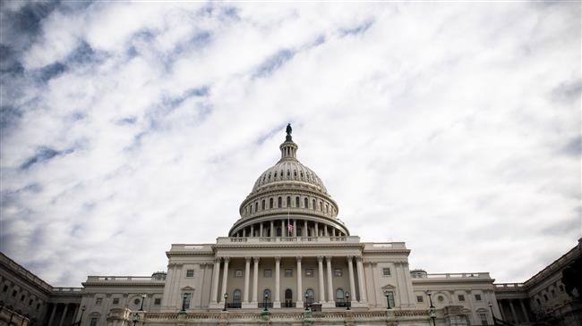 US government shutdown looms over border wall funding