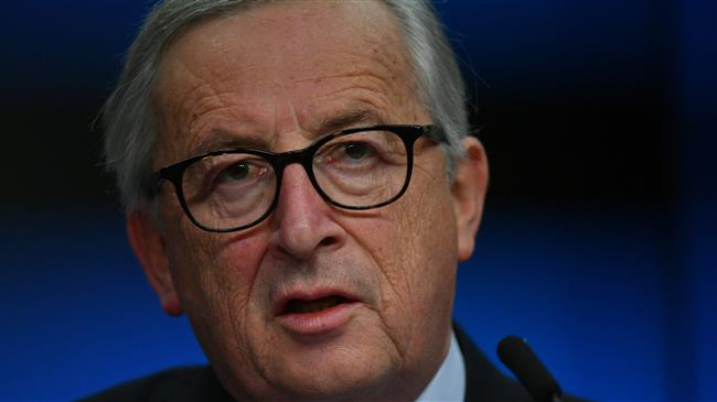 'No-deal Brexit would be absolute catastrophe'