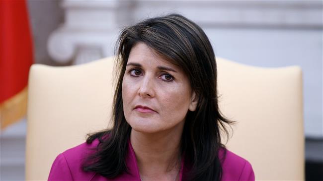 ‘Saudi crown prince must stop thuggish behavior’