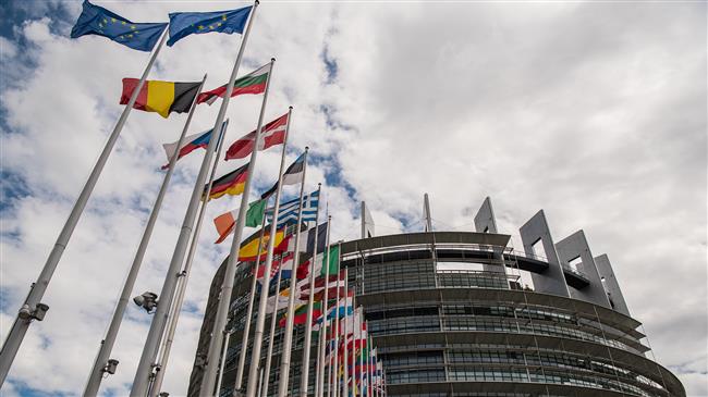 EU extends anti-Russia sanctions for six months