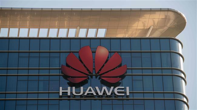 US wades into China-Canada detention dispute  