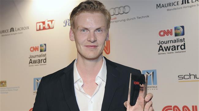 Der Spiegel to press charges against ‘fake news’ reporter