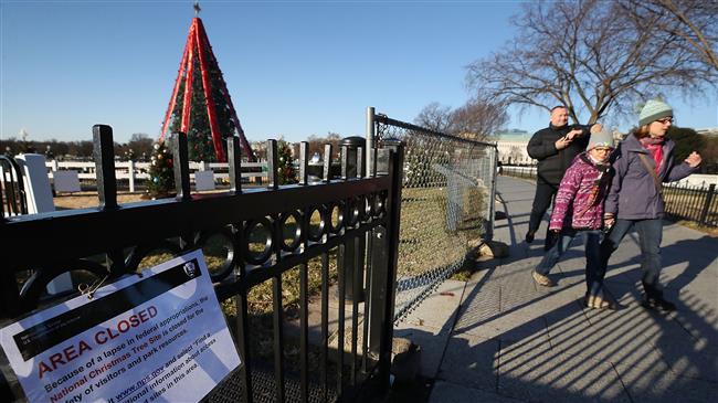 Risk of heart attack in US peaks on Christmas Eve: Study