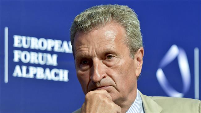 EU hopeful UK would endorse Brexit deal