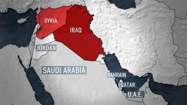 Bahrain confirms reopening Syria embassy after UAE