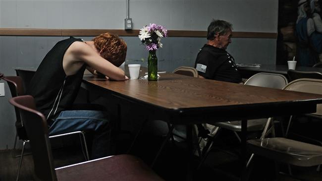 Opioid overdose deaths triple among US kids, teens: Study