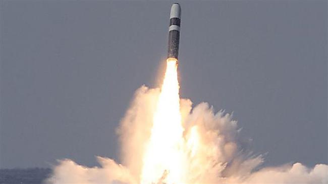  Hypersonic weapons on US Navy’s wish list