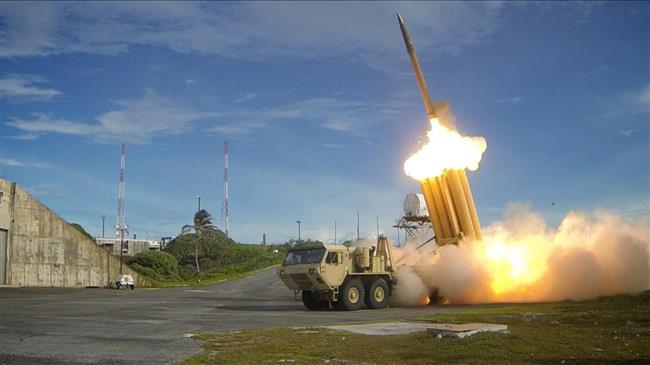 Russia vows to respond if US deploys missiles in Europe