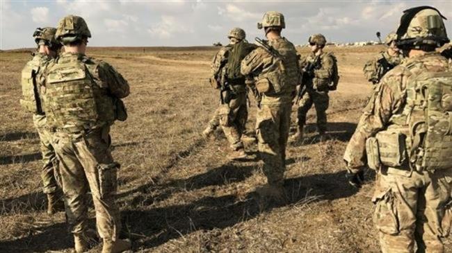 US admits killing over 1,100 civilians in Iraq, Syria