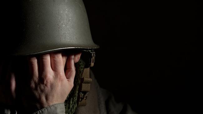 UK soldiers neglected in ‘lethal’ barracks: MP