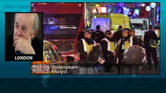 ‘UK hand in glove with terror-exporting states’