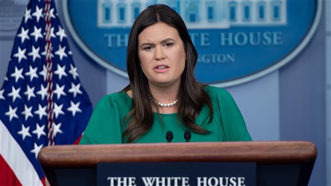 White House: Dems' plan to end shutdown 'a non-starter'