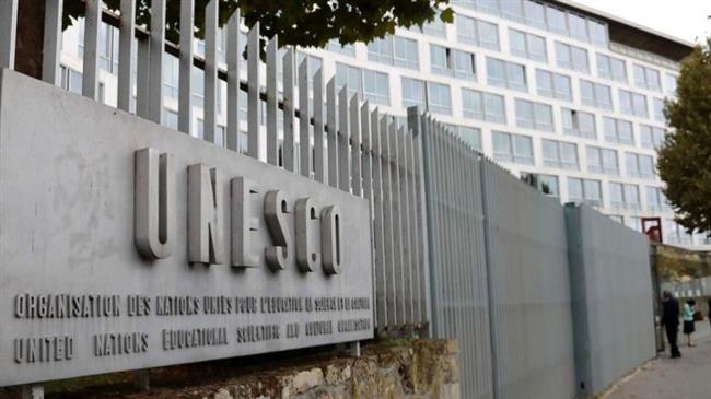 Washington, Tel Aviv try to hide ‘reality of Israel’