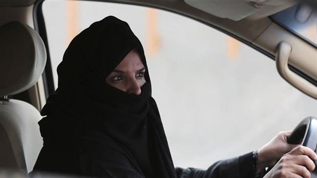 UK MPs, lawyers seek visit to jailed Saudi female activists