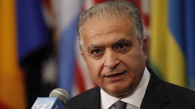 Iraq seeking ways to bypass US sanctions on Iran
