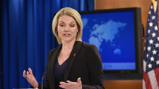 US: Saudi version of Khashoggi murder 'not credible'