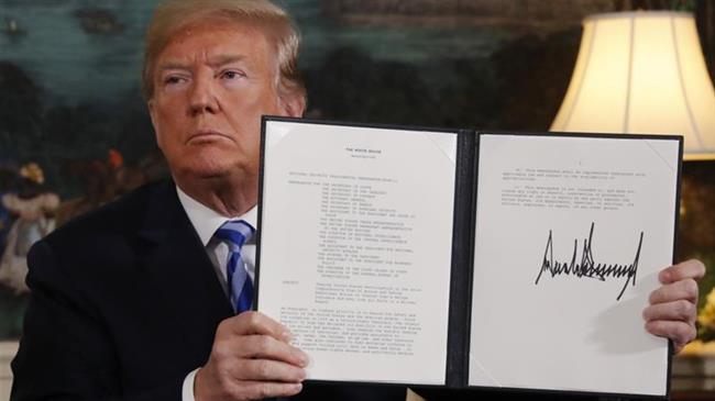 Iran’s achievements under US sanctions
