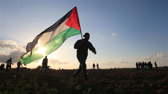 ‘Kuwait not to follow GCC on Arab-Israeli thaw’