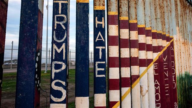 ‘Emergency declaration in US still on table'