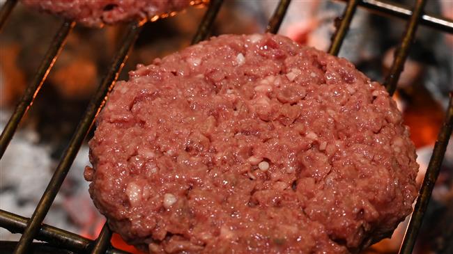 'No-deal Brexit would destroy UK food industry'