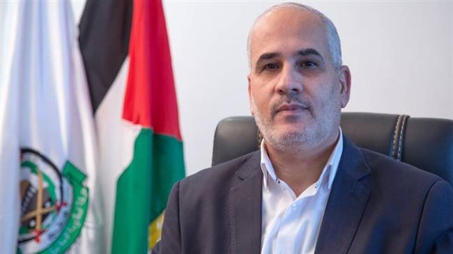 Hamas warns Israeli military against Gaza escalation