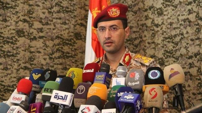 This will be the year of Yemeni combat drones: Army