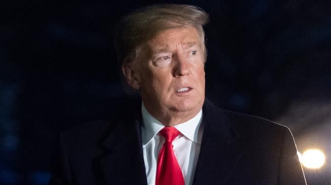 US government shutdown enters 25th day amid gridlock