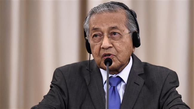 Malaysian ban on Israeli athletes irks Tel Aviv