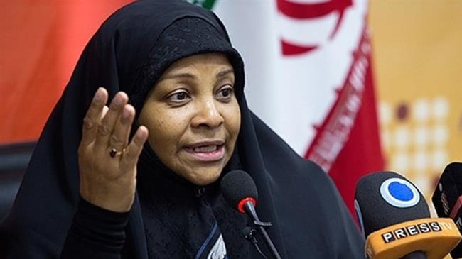 Press TV’s Hashemi due in US court on Friday