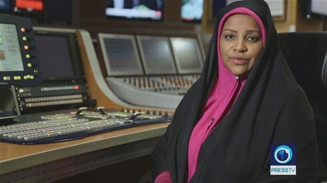 Online petitions launched to secure Hashemi's release 