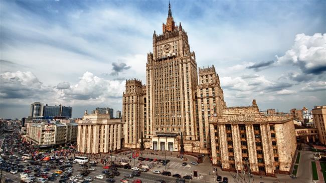 Russia snubs ‘unacceptable’ anti-Iran US confab in Poland