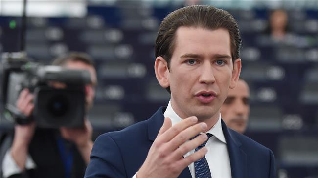 EU ready to postpone Brexit date until May: Austria