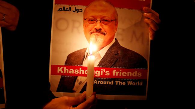 Rights groups demand access to Saudi political prisoners