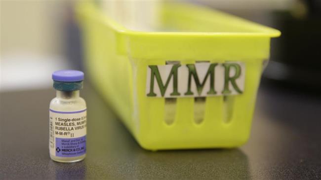 State of emergency declared in US measles outbreak