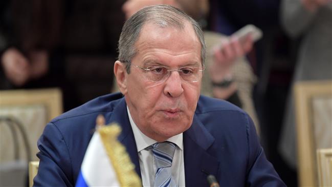 New Astana talks on Syria due in mid-February: Russia