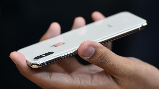 ‘UAE used sophisticated US spyware to target rivals’