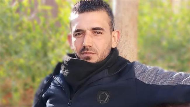 Palestinian man shot by Israeli forces dies of wounds