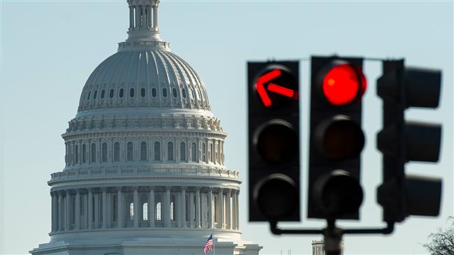 US-shutdown