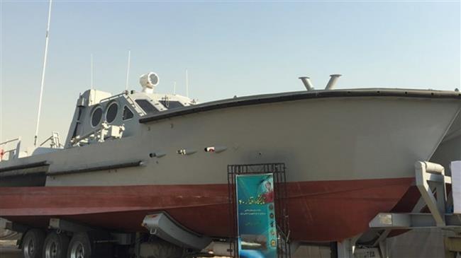 Le CGRI innove ses catamarans