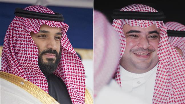 Khashoggi hit squad leader still working unofficially: WSJ