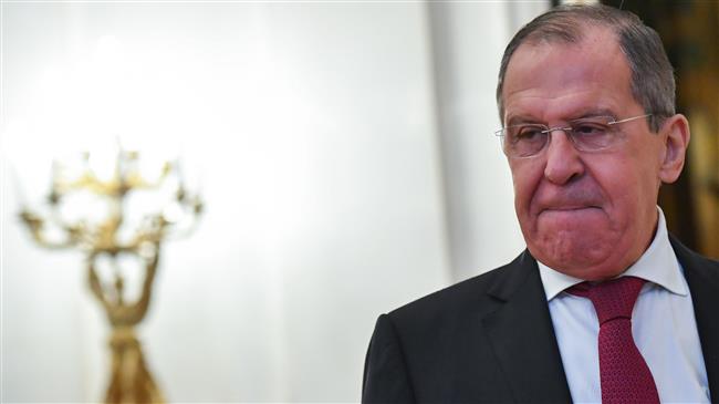 US seeks to hide aggressive plans for Venezuela: Russia