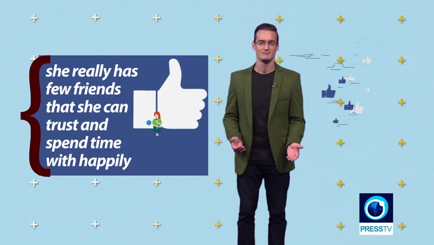 Digital Leisure: Is Technology Killing Our Leisure Time?
