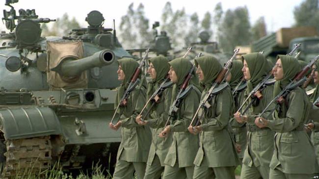 In Albania, MKO practices causing horrific bodily injuries