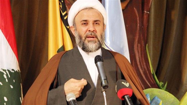 ‘Saudi normalizing Israel ties may lead to Lebanon attacks’