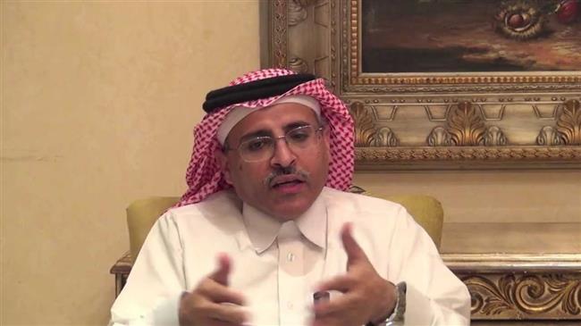 Saudi dissidents begin open-ended hunger strike in jail