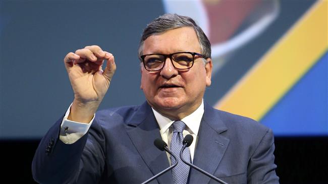 UK will likely delay Brexit: Former EU chief Barroso