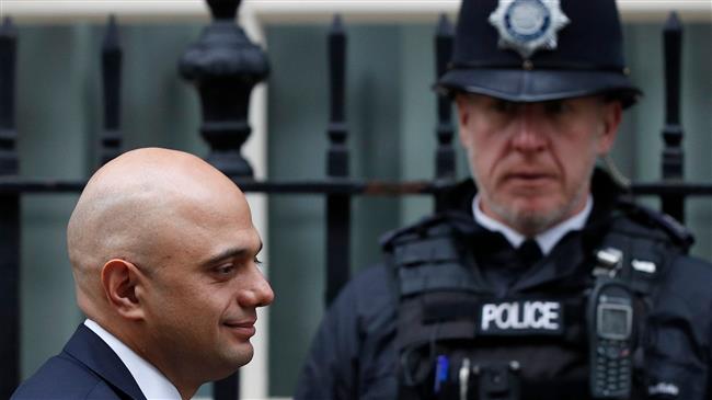 UK police stockpiling plastic bullets in case of Brexit unrest